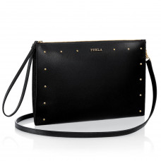 Furla Babylon