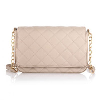 Tas Beige