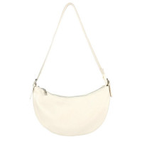 Tas White