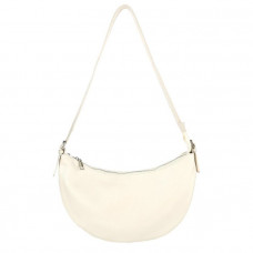 Tas White